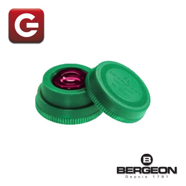 ACEITERA DE COLOR BERGEON 6885-V